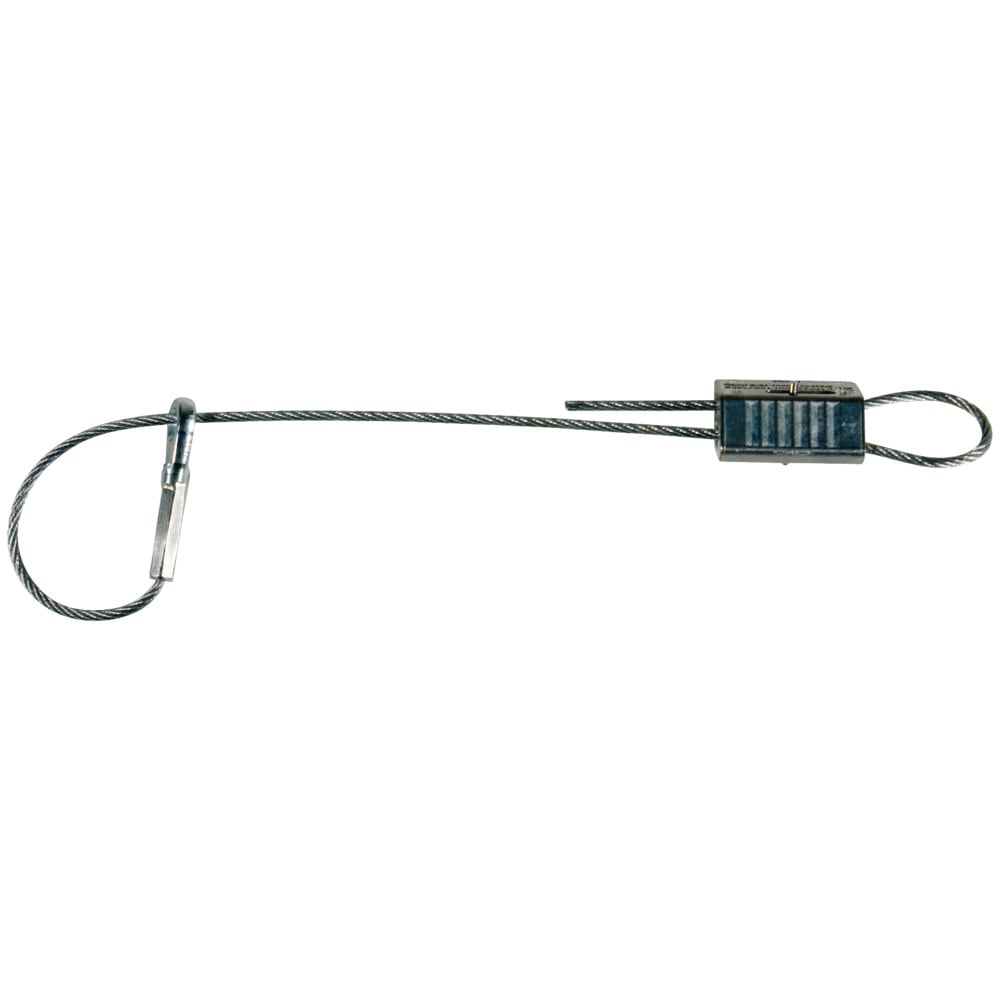FISCHER ITALIA FIS00045959 WIS 2 MM/5 M SET