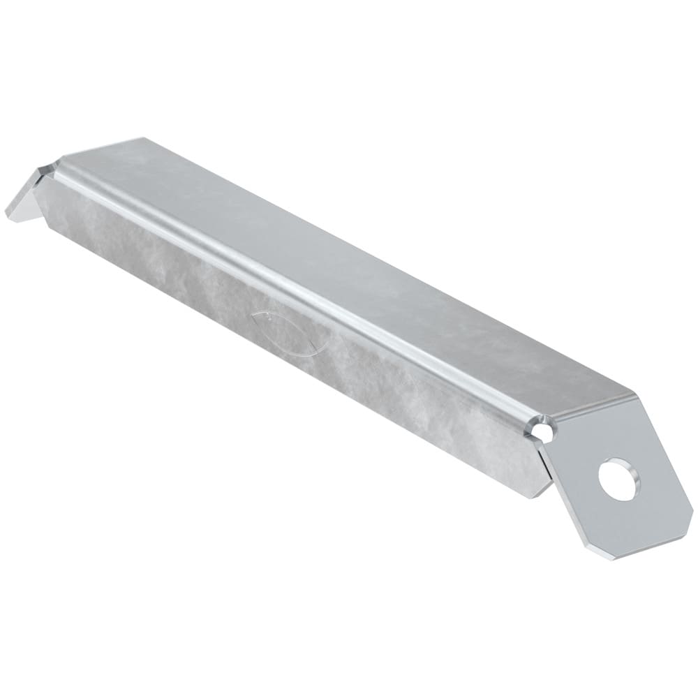 FISCHER ITALIA FIS00538749 WS 31-45°