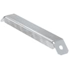 FISCHER ITALIA FIS00538749 WS 31-45°