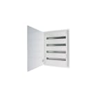 EATON - EAO302804 BF-U-2S-4/96-100-E Q.INCASSO 4X24 P.CIEC
