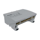 EATON EAOEP-500558 BPZ-KB-4-12/125 RIPARTITORE 125A 4P