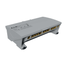 EATON EAOEP-500559 BPZ-KB-4-15/125 RIPARTITORE 125A 4P