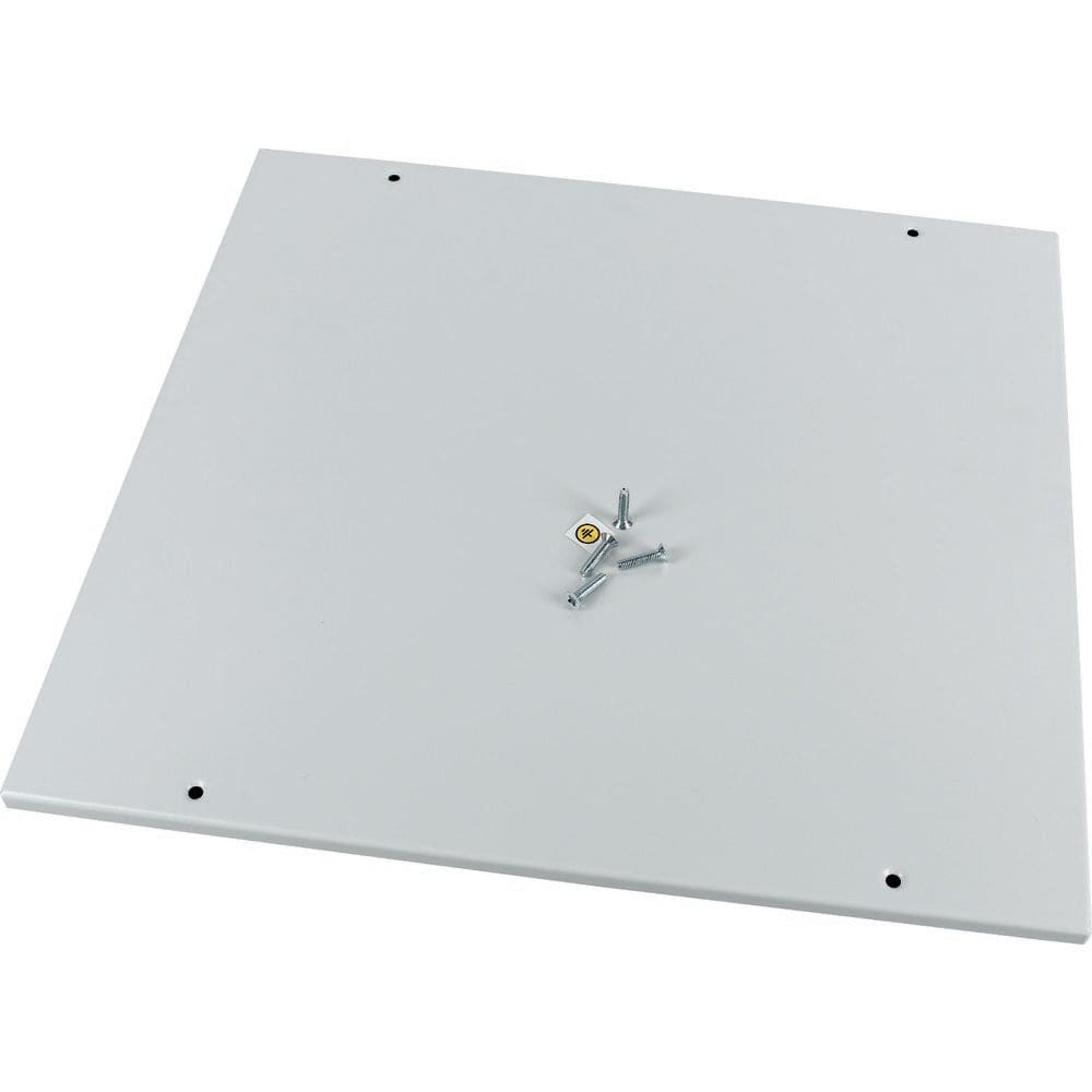 EATON - EAO290350 XME1608C