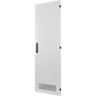 EATON - EAO284209 XSDMLV2004