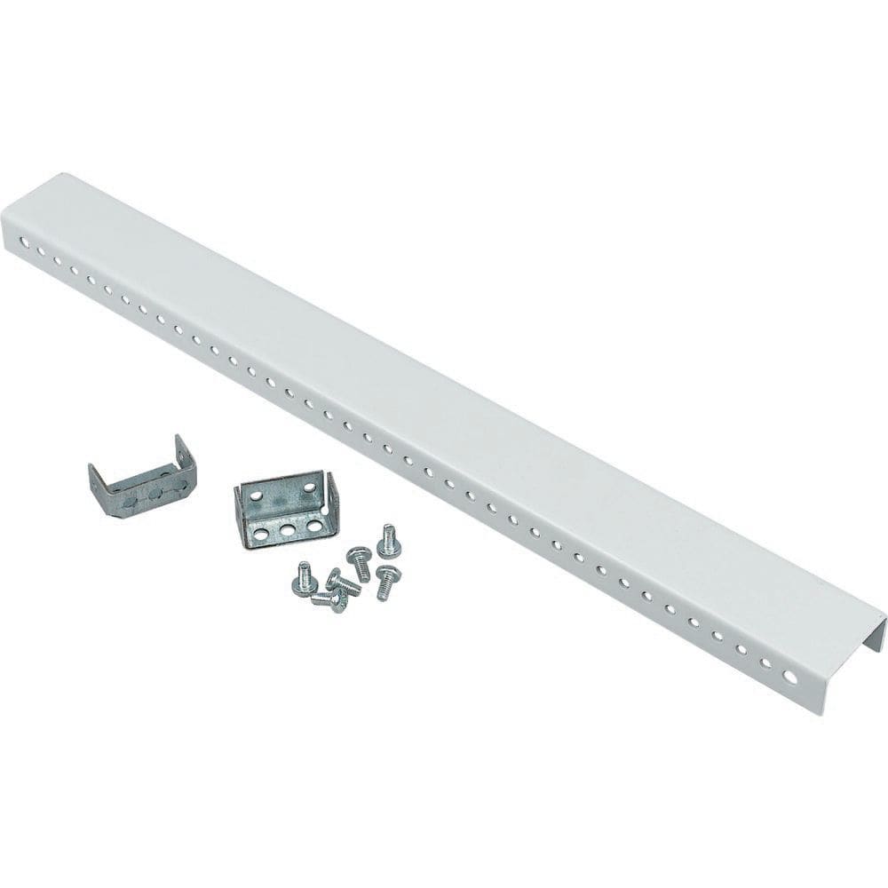 EATON EAO113992 XSFD0606