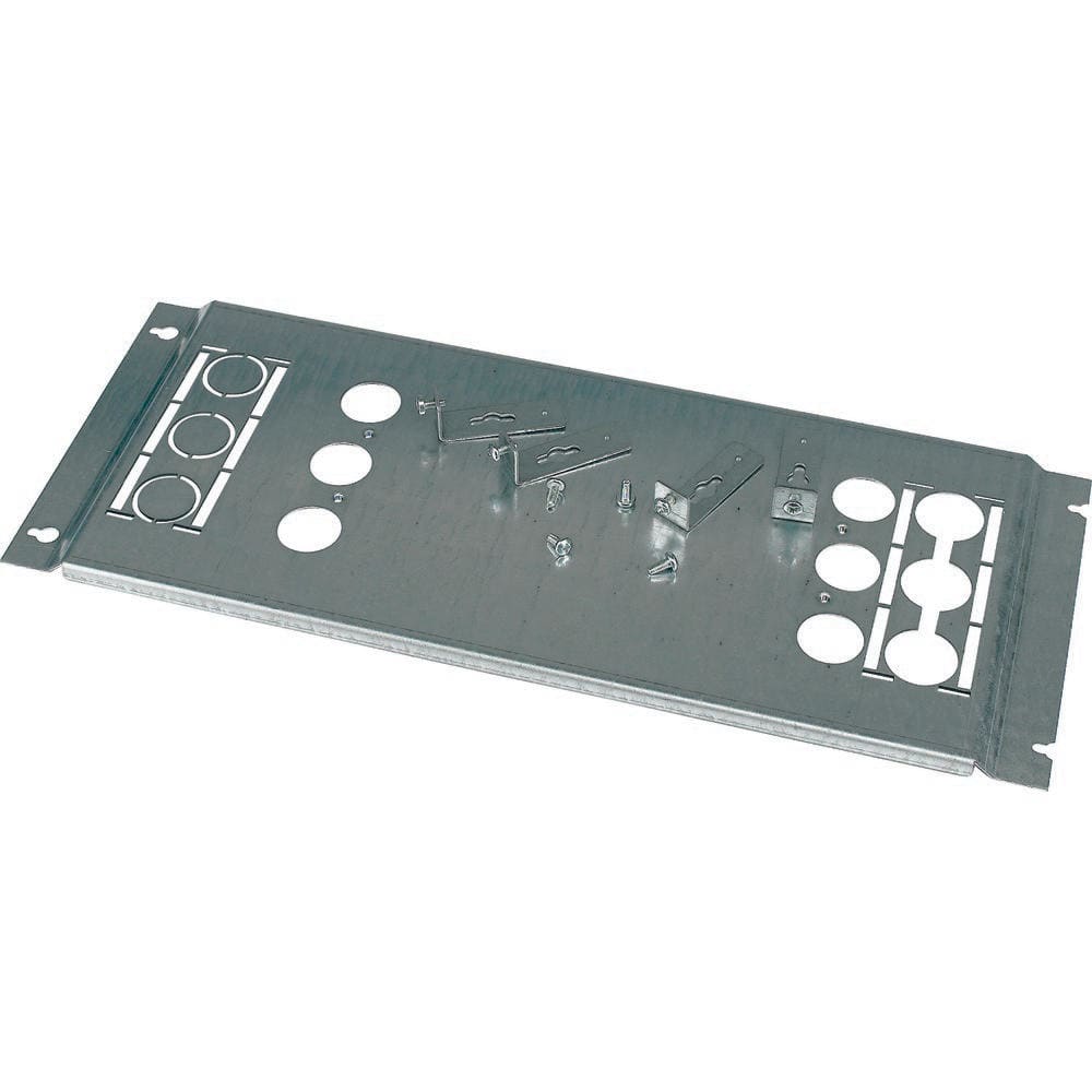 EATON EAO284054 XMN341006M
