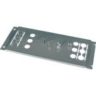 EATON EAO284054 XMN341006M