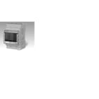 WALLBOX ITALY SRL WA1MTR-3P-65A POWERMETER(3PHASEUPTO65A)