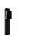 WALLBOX ITALY SRL WA1PED-EIF-PLP1 PEDESTAL(EIFFEL/PLP1)