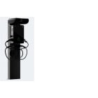 WALLBOX ITALY SRL WA1PED-EIFBS-DUAL PEDESTAL(EIFFELBASIC/DUAL)