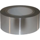 ETHERMA - ETR28353 Aluminiumklebeband, B 50mm, Rolle 50m