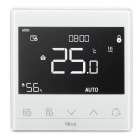NICE SPA - NICWARM-CONTROL WARM-CONTROL WATER HEATING THERMOSTAT 86