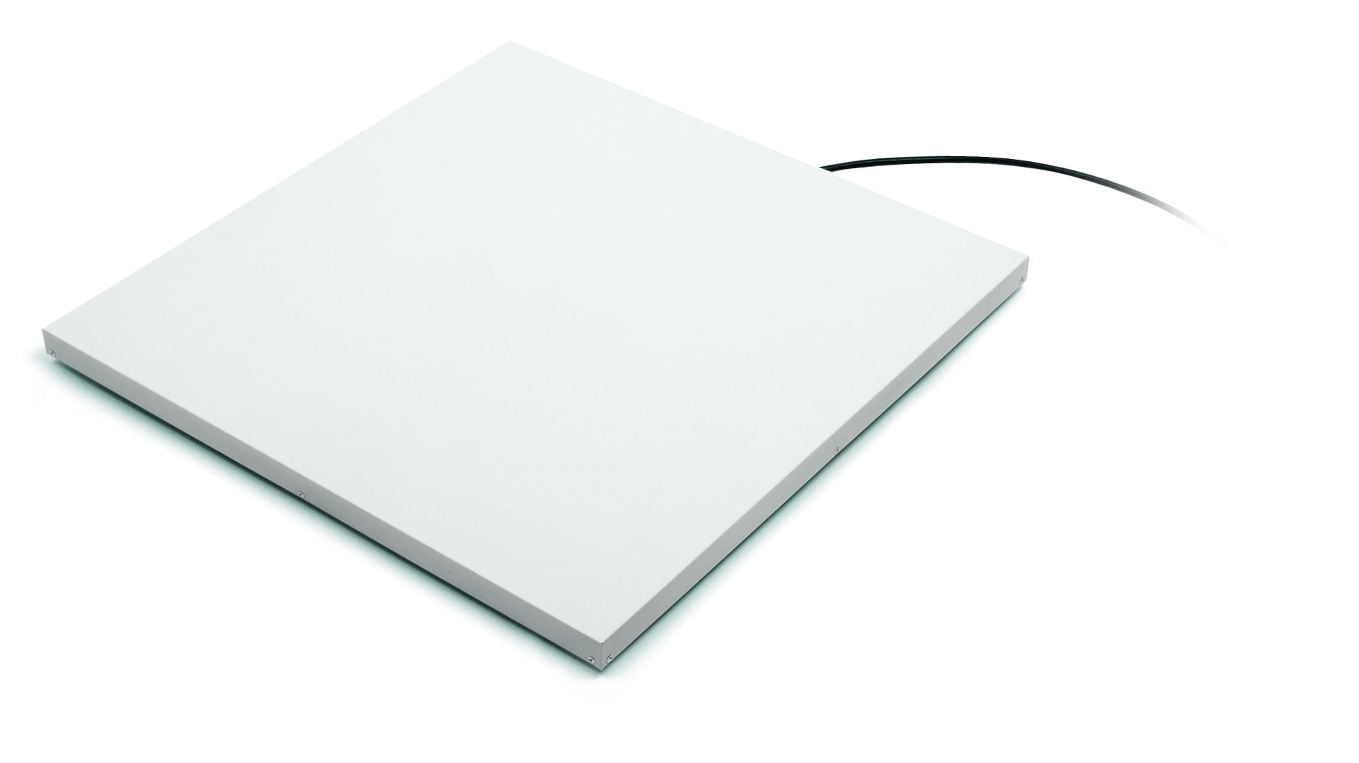 RAYTECH SRL RYTWARM-UP1 WARM UP 1-PANNELLO SCALDANTE 59X59X4 300