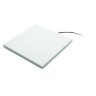 RAYTECH SRL RYTWARM-UP1 WARM UP 1-PANNELLO SCALDANTE 59X59X4 300