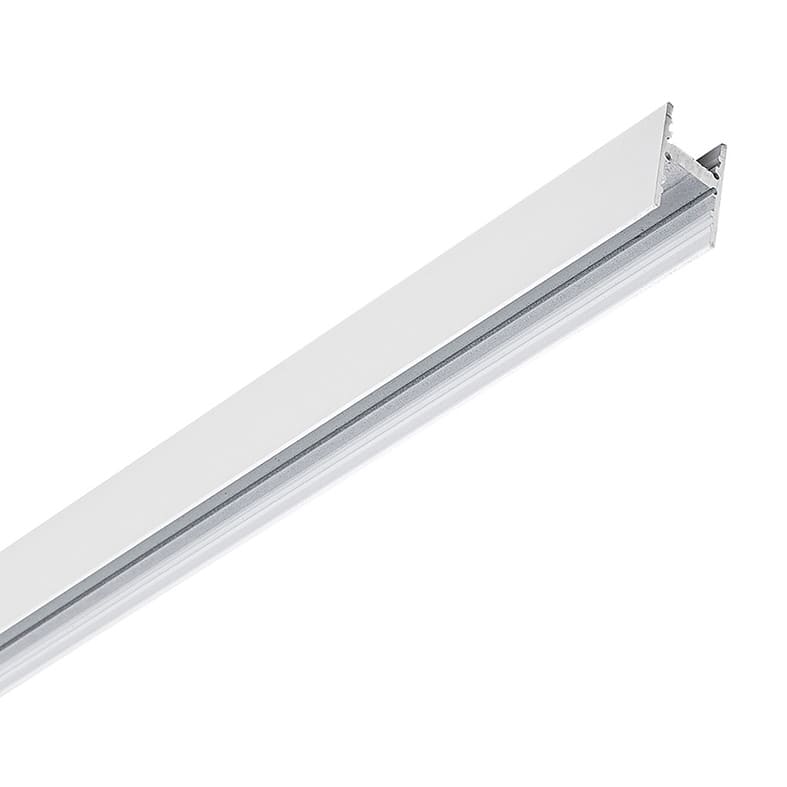 ROSSINI RSSWAS001B PROFILO BIANCO PARETE/PLAFONE/SOSPENSION