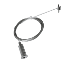 ROSSINI - RSSWAS001MT SOSPENSIONE SINGOLA PER EBI/WASABI