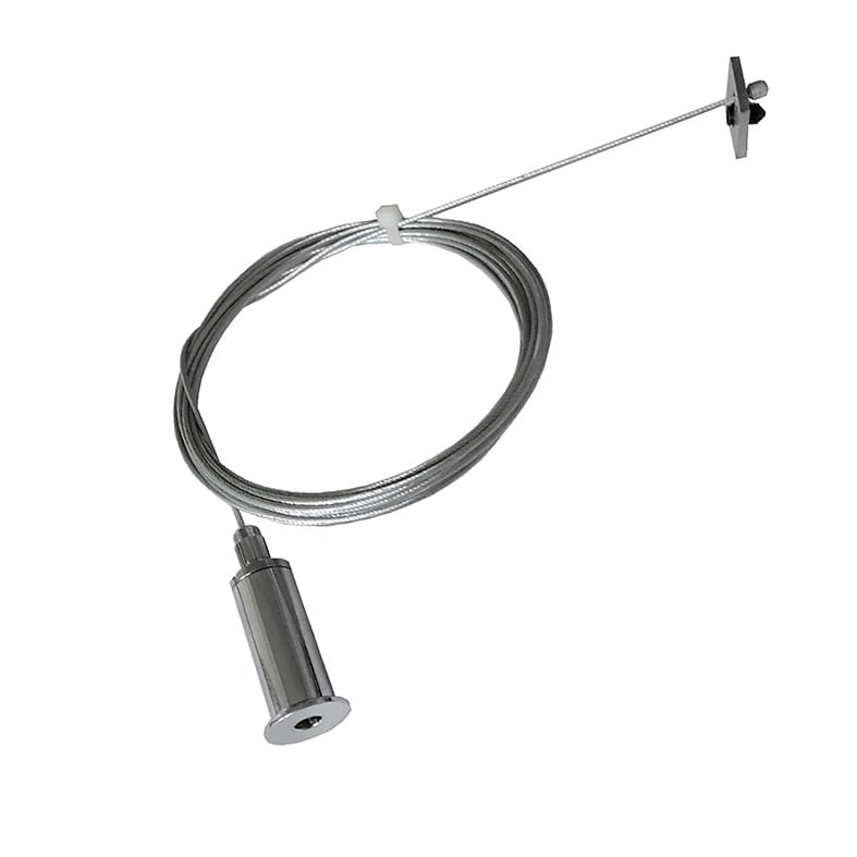 ROSSINI RSSWAS001MT KIT SOSPENSIONE PER WASABI/EBI IN OTTONE