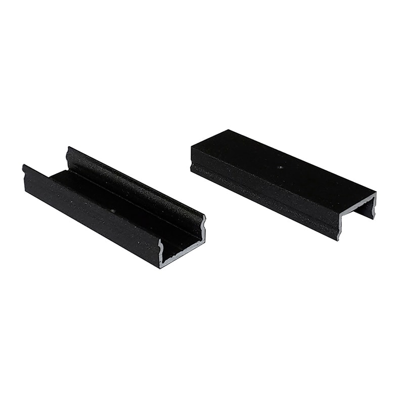 ROSSINI RSSWAS002N KIT FISSAGGIO PLAFONE/SUPPORTO PER CAVI