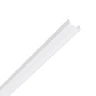 ROSSINI - RSSWAS003B MODULO CIECO SUPERIORE BIANCO PER WASABI