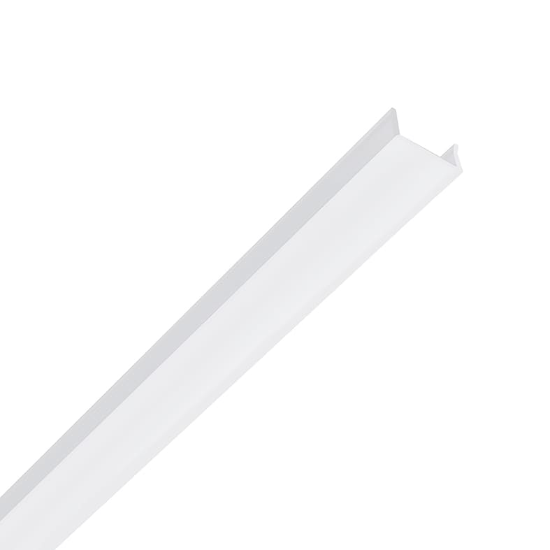 ROSSINI RSSWAS003B MODULO CIECO SUPERIORE BIANCO PER WASABI