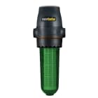 GEL SPA - GE110109720 WATER GUARD 10