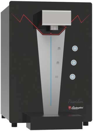 FERROLI - FRL0YFW00X0 WATERBOX