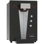 FERROLI - FRL0YFW00X0 WATERBOX