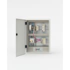 WATT SRL WTACCI-QAC QUADRO AGGREGATA, DIGITAL IN OUT, METER