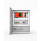 WATT SRL WTACCI-QC-ASS QUADRO CCI, METER, IP54 + CANONE ANNUALE