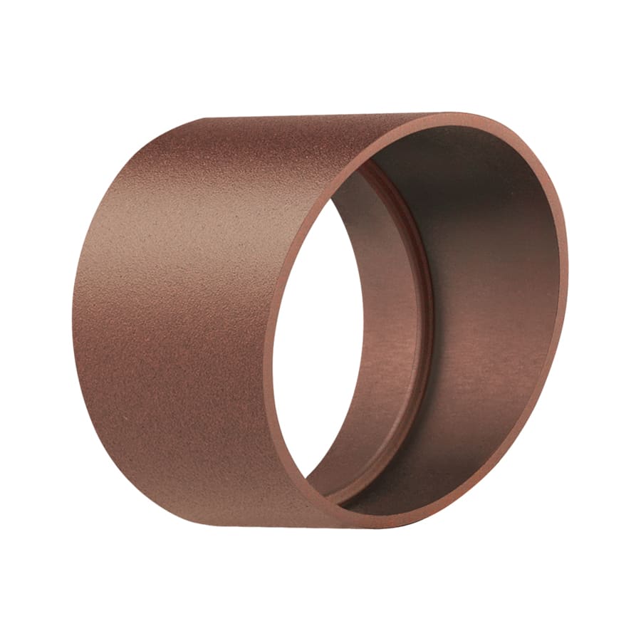 L&L LUCE E LIGHT L&LWB0311T CANNOCCHIALE ASIM PIVOT1 CORT