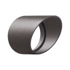 L&L LUCE E LIGHT - L&LWB1002H CANNOCCHIALE ASIM PROIETTORI ANTR