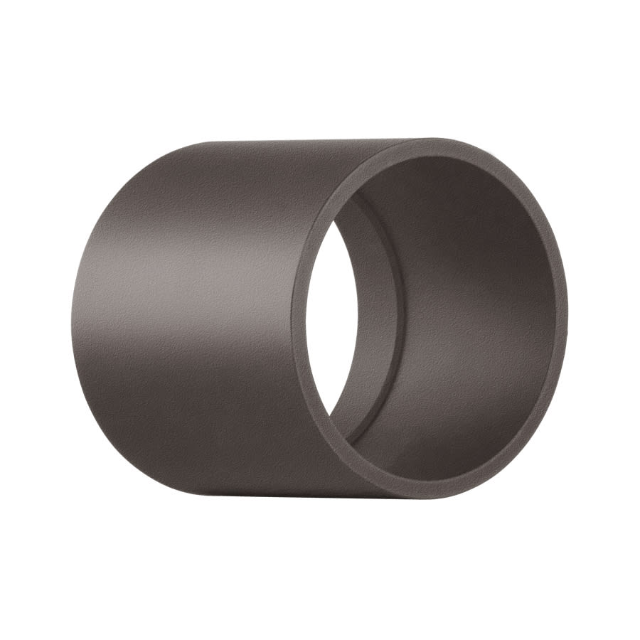 L&L LUCE E LIGHT - L&LWB8011H CANNOC STANDARD GINKO1ANTRACITE