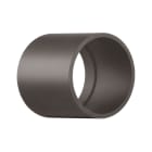 L&L LUCE E LIGHT L&LWB8011H CANNOC STANDARD GINKO1ANTRACITE