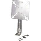 ETHERMA ETR31827 Befestigungswinkel fA1/4r AD-2