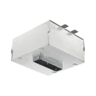 L&L LUCE E LIGHT - L&LWC8702 CASSAF INSTAL A FILO SOFFITTO MURAT BP4