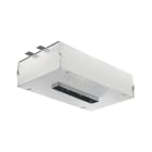 L&L LUCE E LIGHT - L&LWC8709 CASSAF INSTAL A FILO SOFFITTO MURAT BP8