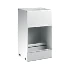 L&L LUCE E LIGHT - L&LWCA00E CASSAFORMA PASITO MINI 1.0 BIA