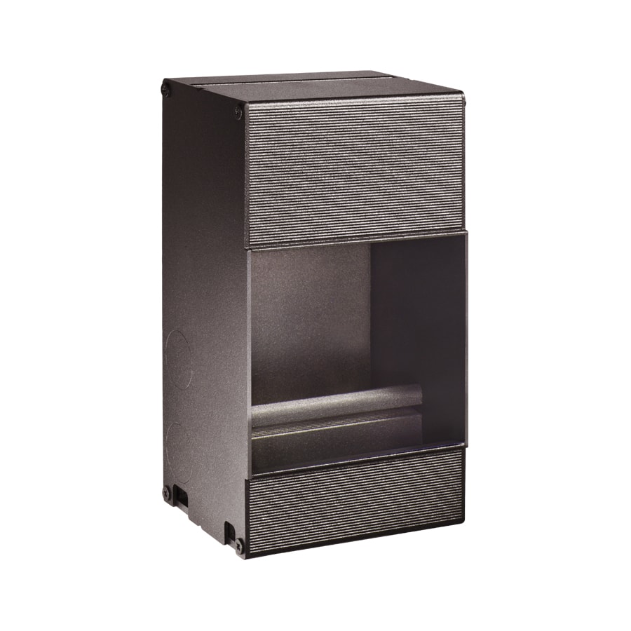 L&L LUCE E LIGHT L&LWCA00H CASSAFORMA PASITO MINI 1.0 ANTR