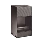 L&L LUCE E LIGHT L&LWCA00H CASSAFORMA PASITO MINI 1.0 ANTR