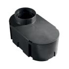 L&L LUCE E LIGHT - L&LWCA04 CASSAFORMA CORSO 1.0