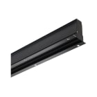 L&L LUCE E LIGHT - L&LWCBR17A CASSAF BR1 INSTAL ARRET NERA 2250MM