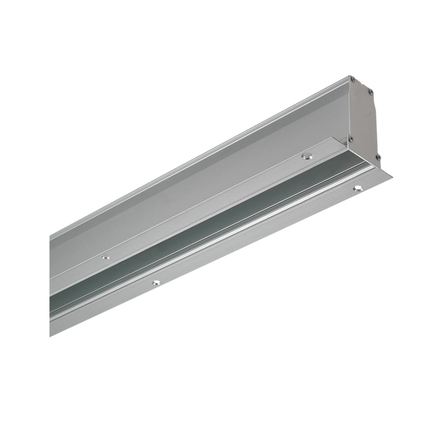 L&L LUCE E LIGHT L&LWCBR17F CASSAF BR1 INSTAL FILO 2250MM