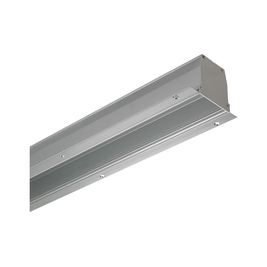 L&L LUCE E LIGHT - L&LWCBR23F CASSAF BR2 INSTAL FILO 1127MM