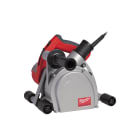 MILWAUKEE - AEG - COP4933383350 Mauernutfrase