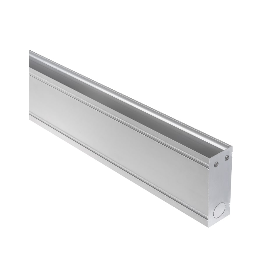 L&L LUCE E LIGHT L&LWCTG11A0T CASSAF.TAGO TRIM L=563 MM