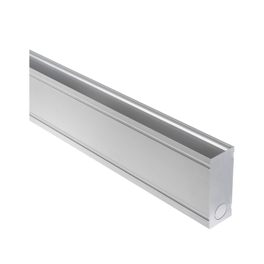 L&L LUCE E LIGHT L&LWCTG21A0F CASSAFORMA TAGO T/LESS L=533