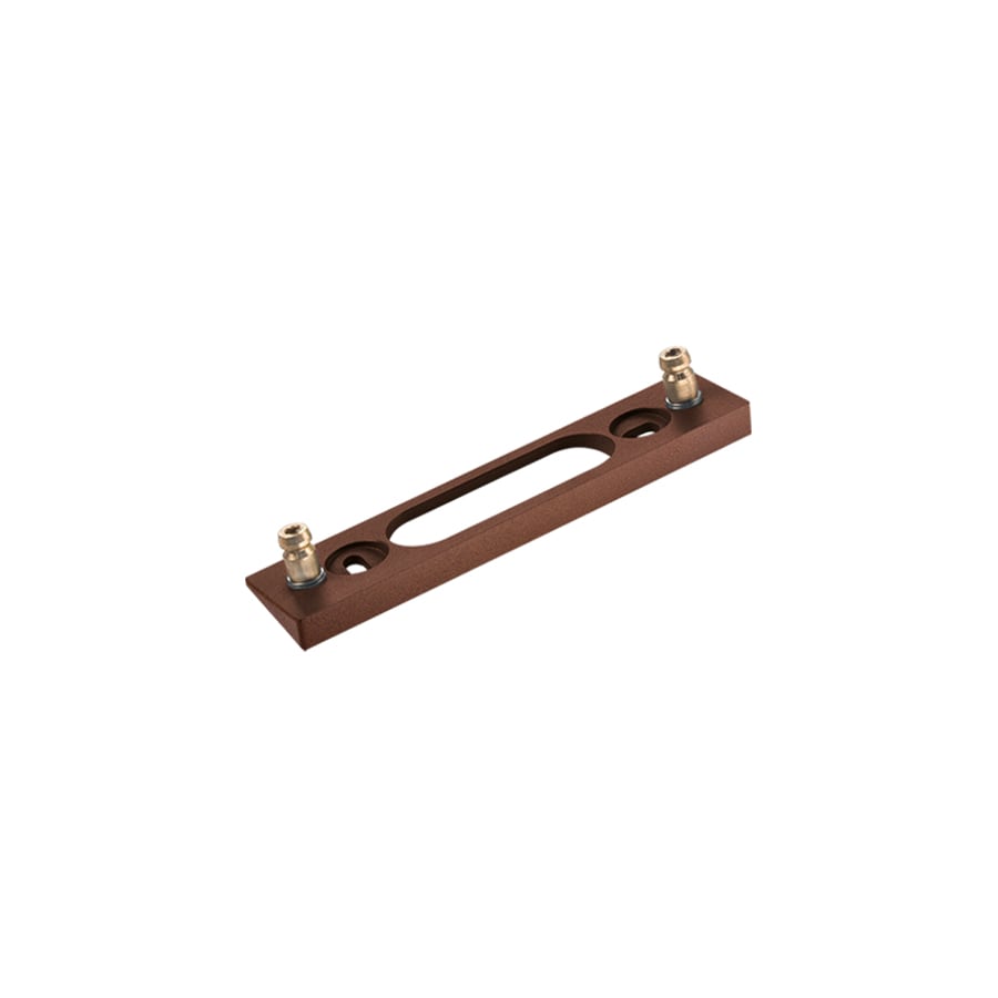 L&L LUCE E LIGHT L&LWD0651T DISTANZIALE ELLA/ELLO OUT 1.0 CORT