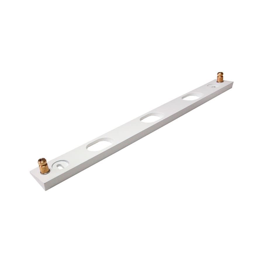 L&L LUCE E LIGHT - L&LWD0653E DISTANZIALE ELLA/ELLO OUT 3.0 BIA