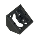 L&L LUCE E LIGHT - L&LWD0800H PIASTRA ANGOLARE LYSS MINI1.0 ANTR