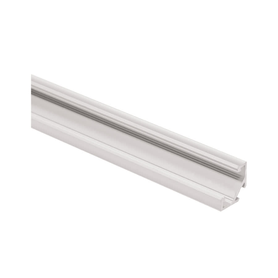 L&L LUCE E LIGHT - L&LWDA05 PROFILO CORNER IN ALLUMINIO 2000MM